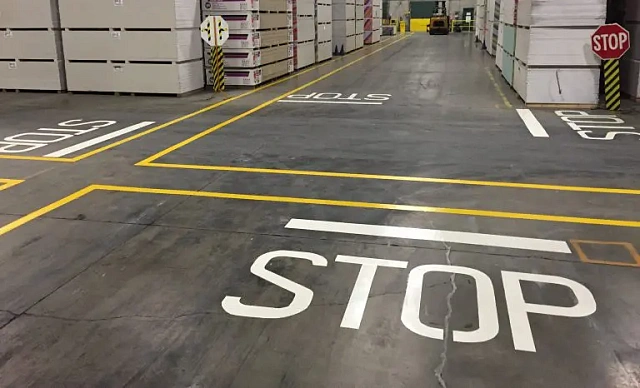 Полное руководство по уходу за дорожным покрытием